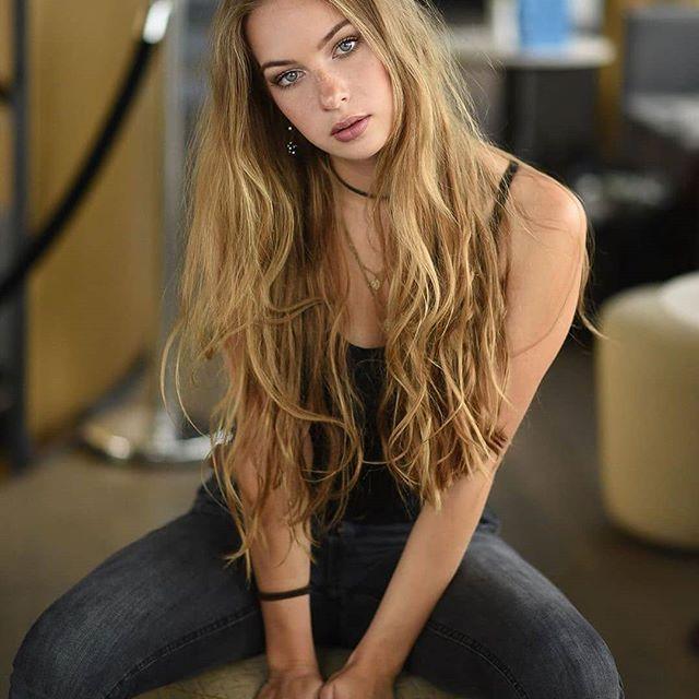 生活总有烦恼但也能找到乐子