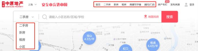 楼市回暖！影响房价的巨头们 却内讧了？