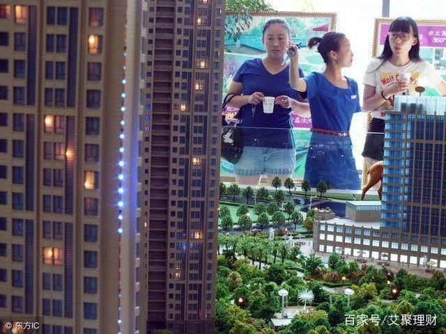 未婚情侣购房，需要主意哪些事项？