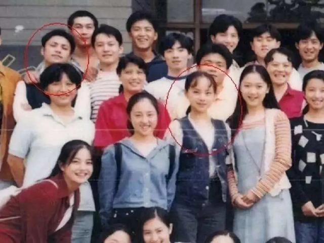 真的不必羡慕明星，他们的生活就是可以为所欲为