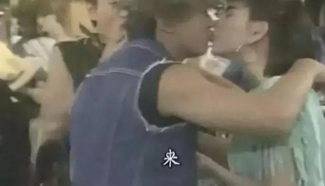 星爷，我不欠你电影票，你却欠了自己一个说法