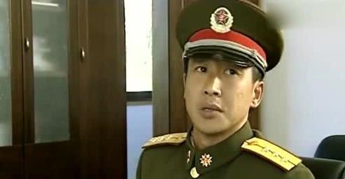 《士兵突击》，总结全书七大主角的最后结局，了解你不知道的故事