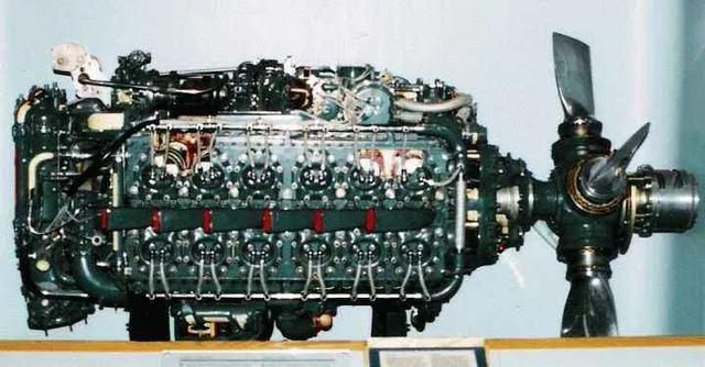 航发那些事，给飞机提速插上了梦想的翅膀