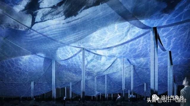 BIG惜败！再牛的方案也比不过一头鲸