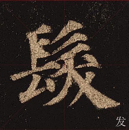 �����䡶�౦���������ɴ�����20����