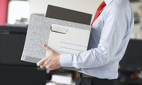 这一岗位需求量大，平均月薪近万元，为何还是难招人？