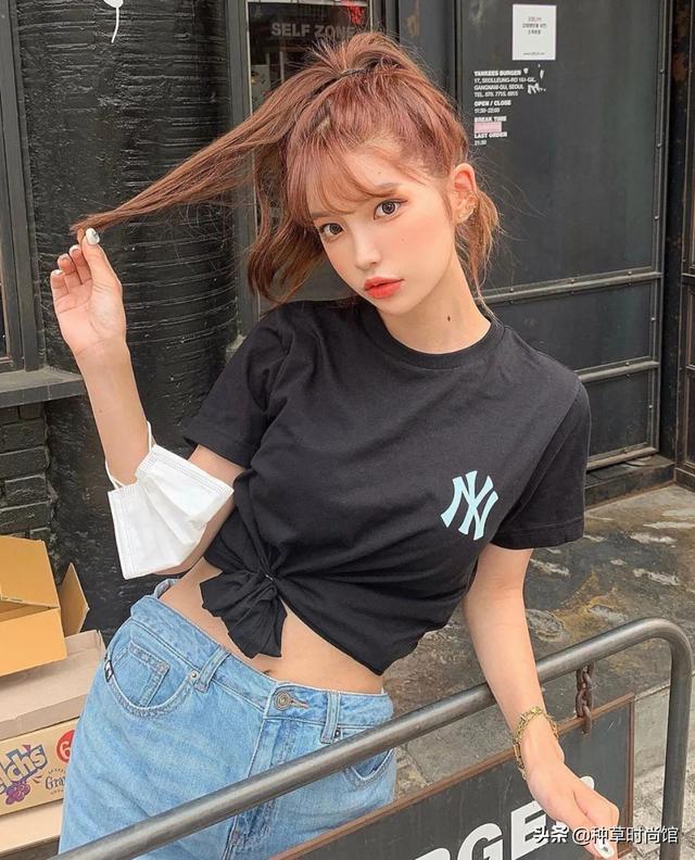 2020受欢迎女生身高出炉，160以下更吃香