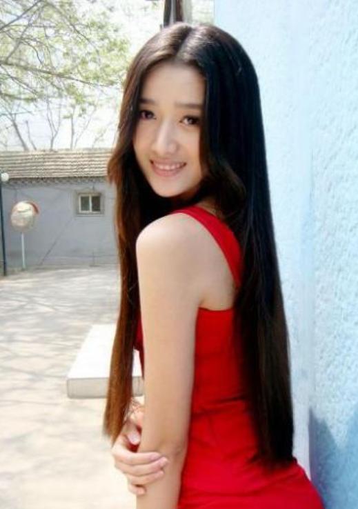 深夜约会美女，面对“老实人”人设的李晨，人设要再次“翻车”