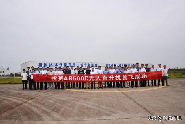 075�����ܹ��������ؼα��Ͻ������������µĿ��л����������