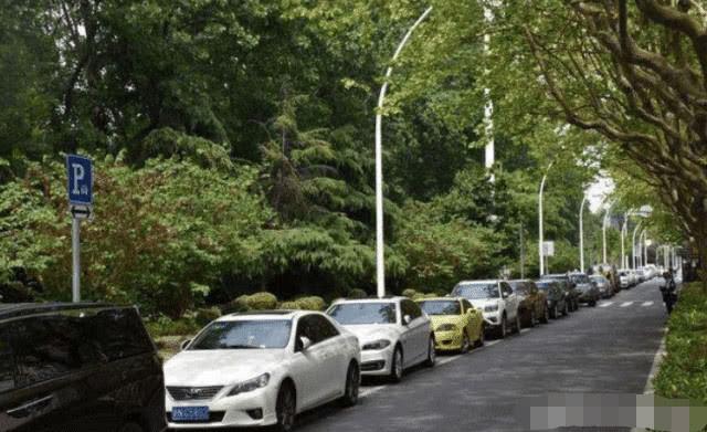 “有车”和“没车”的区别原来这么大，网友：
