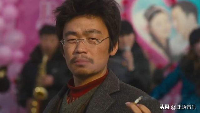 王宝强这部被低估的电影，尽显小人物本色，堪称中国版《小丑》