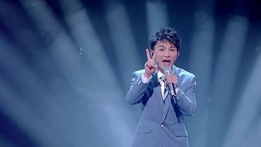 眼红嫉妒！周深开口唱歌，却不是为我们唱