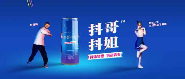 bf595768532e489e95dfa251f5028d58