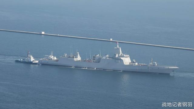 ��ִ���3�Ž��ع⣬���ź����ش�Ľ����̴ѼӸߣ�������������