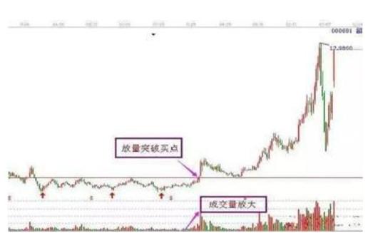 A股：这十只医药细分龙头股未来有望翻倍上涨，值得投资者关注