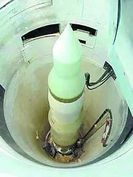 不一定非得造核航母，其实燃气轮机动力大型航母也很香