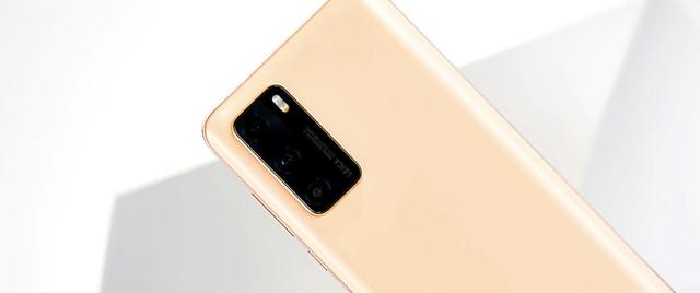 你真的懂参数吗？