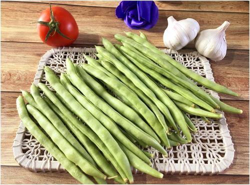 5种蔬菜吃之前要绰水，很多人忽视了，看完以后