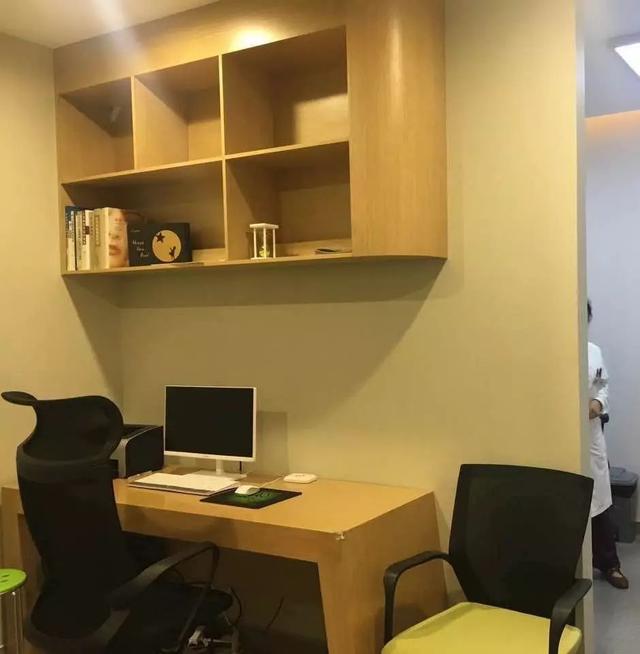 挂号500元/位！声称是武汉最好的医院，网友：武汉有钱人真多