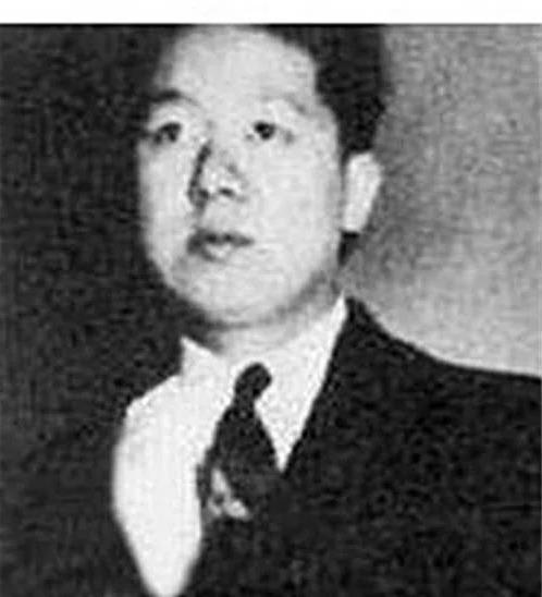 四大家族孔祥熙的后代：一人娶了妈妈的闺蜜，