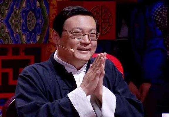 曾经“无所不知”的老梁，为何所有节目都被停