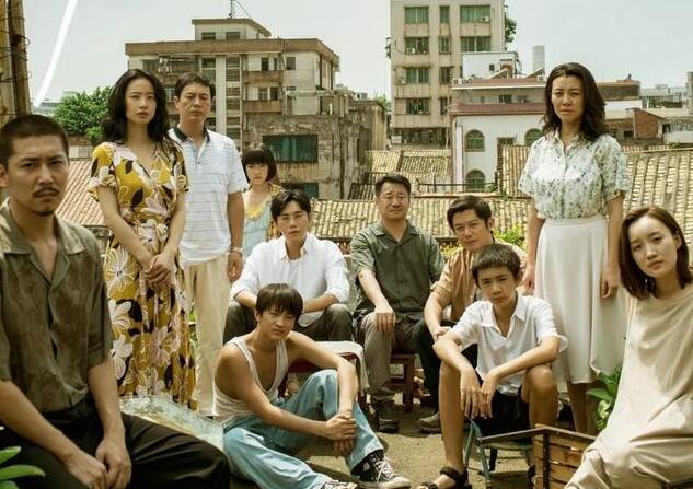 王景春曝为朋友索要伊能静签名却被秦昊拒绝，理由笑翻大家