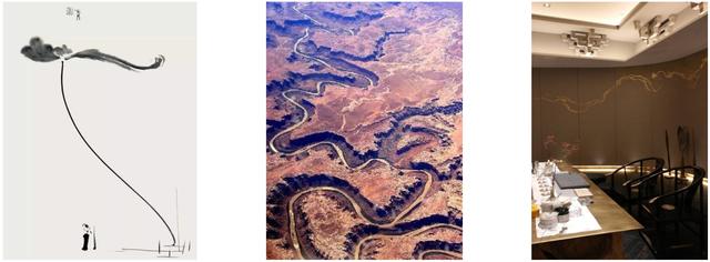 A&Z Designer������ | ���������ƵĶ��˷���