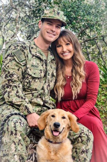 美军士官在慢跑时摔倒猝死，是时候重视审视跑步热潮了