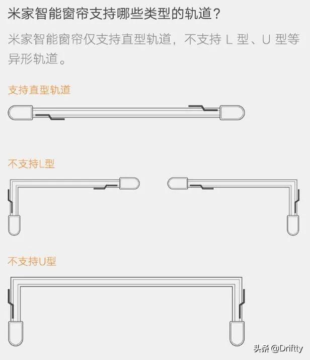 「智能家居推荐」能为生活增添仪式感的米家智能窗帘评测