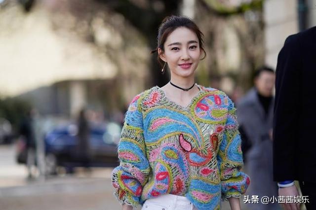 王丽坤8年的青春给了他，他却与别人奉子成婚，两人认识仅几个月