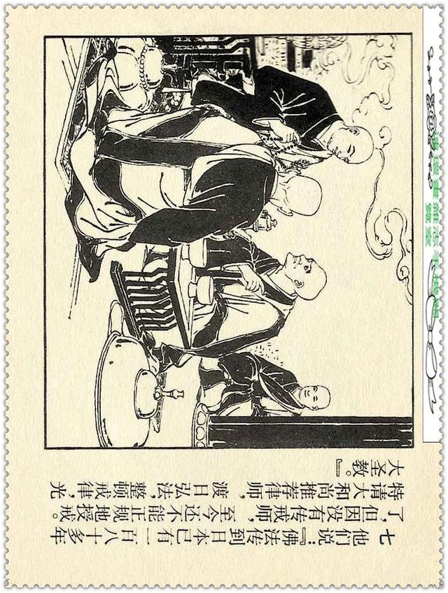 [ ������� ]