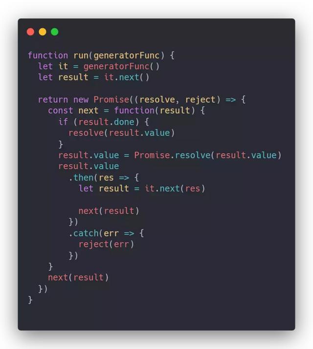 中级前端工程师必须要掌握的 27 个 JavaScript 技巧