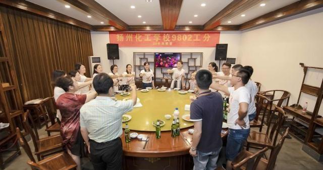 「你娘家倒貼100萬買房，要寫我的名字」婆婆的想法，兒媳笑了