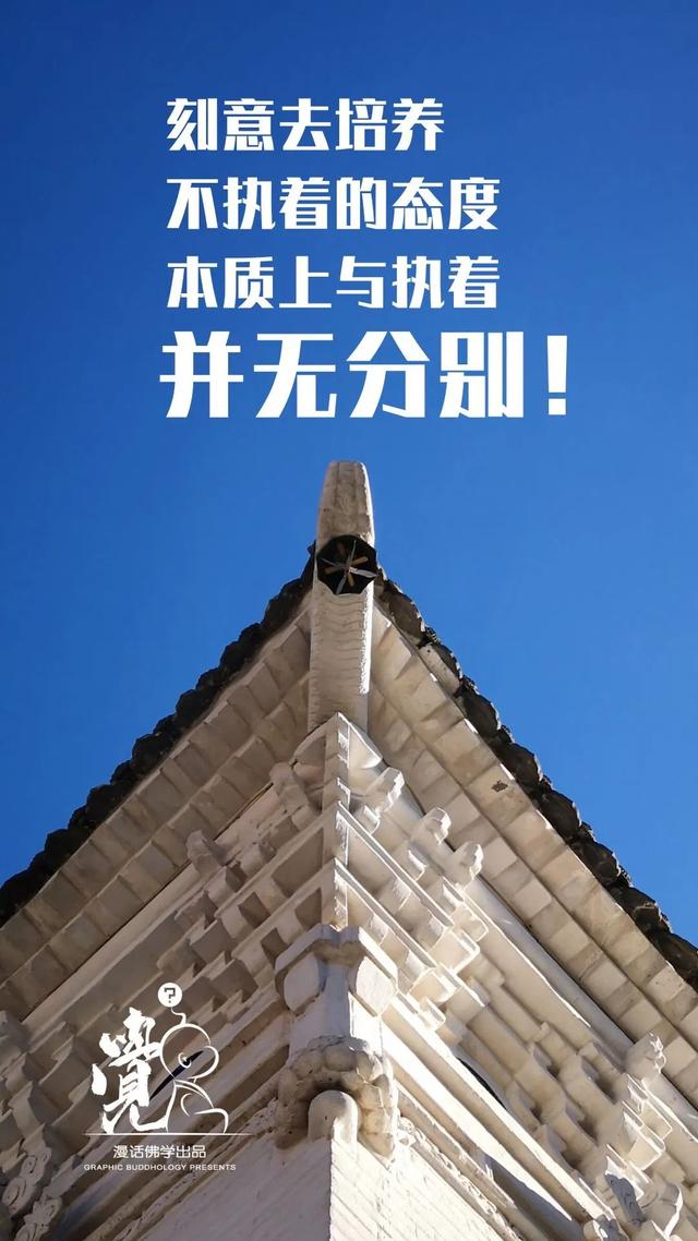 �����������