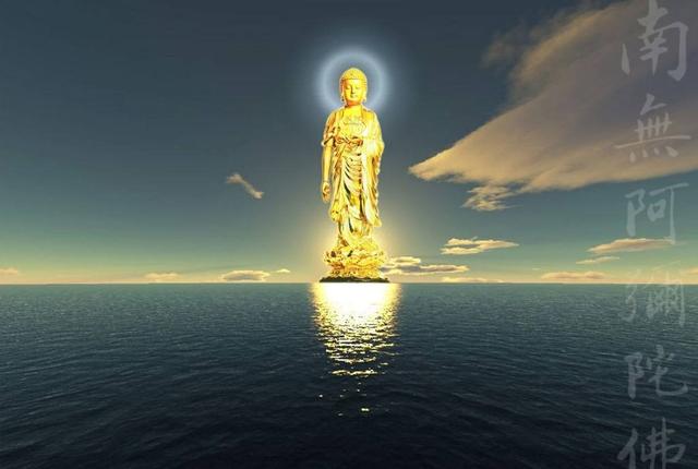 &ldquo;�Կ�����Ҳ&rdquo;����̸�ɮ����3������Կ�����&ldquo;����&rdquo;��������