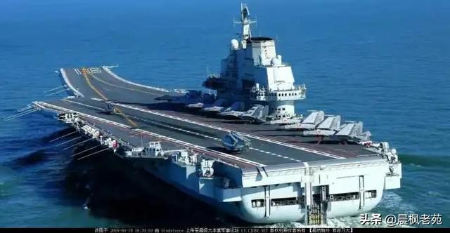 ���㣺076��������ÿ���ʵ�ܹǸ�