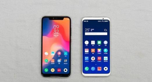 同为骁龙845却没屏下指纹 一降再降的小米8拿啥和