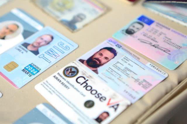 美军高官：美国与美籍雇佣兵入侵委内瑞拉没有