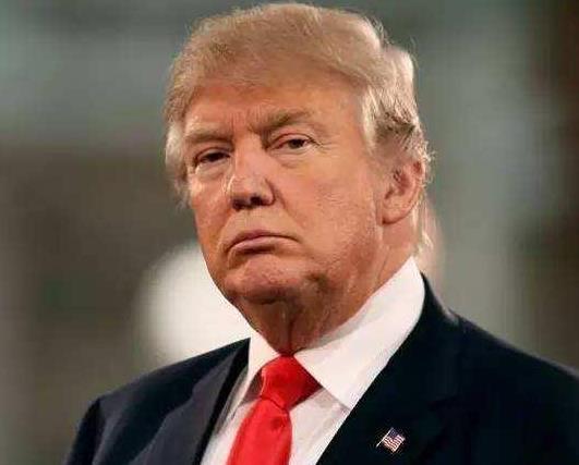 奥地利站队美国开始针对中国，拒绝中国签证，