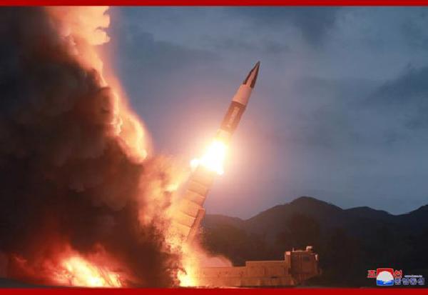 日本取消部署陆基"宙斯盾"，金一南：不当冤大头，明智的战略选择