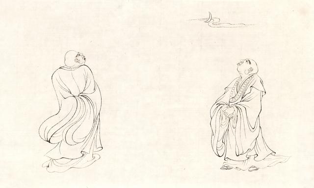 ������Ʒ��ʮ���޺������ҳ