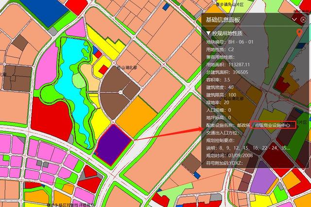 半个松山湖给了华为人，为什么还栓不住这群深圳人的心？
