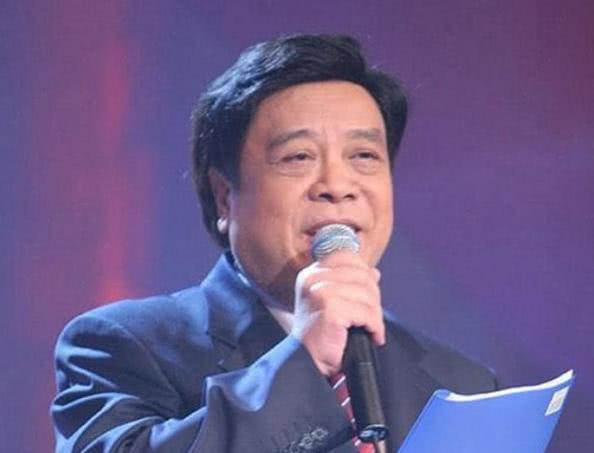 2020年“不幸去世”4位明星，除赵忠祥，还有一位