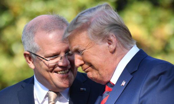 ʢްĴǷз˼巭ۣܸõı