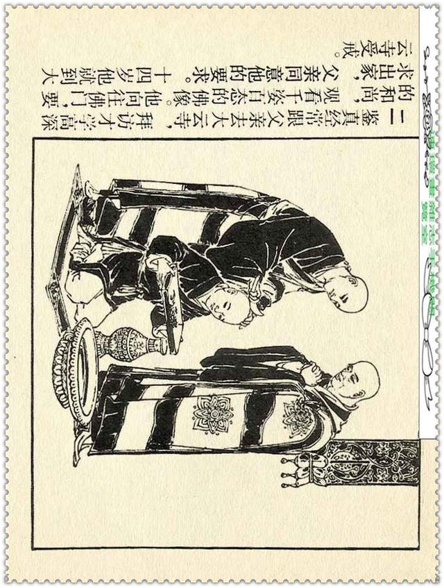 [ ������� ]