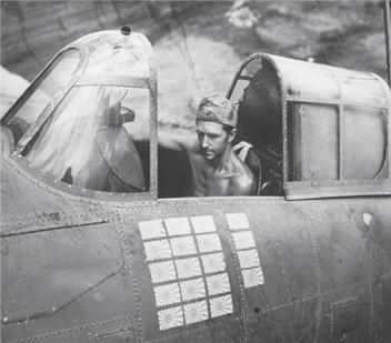 零战与F4F的战斗概述