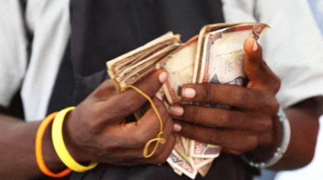 为什么规矩人挣不了大钱，原来富人靠得是这些，你知道吗？