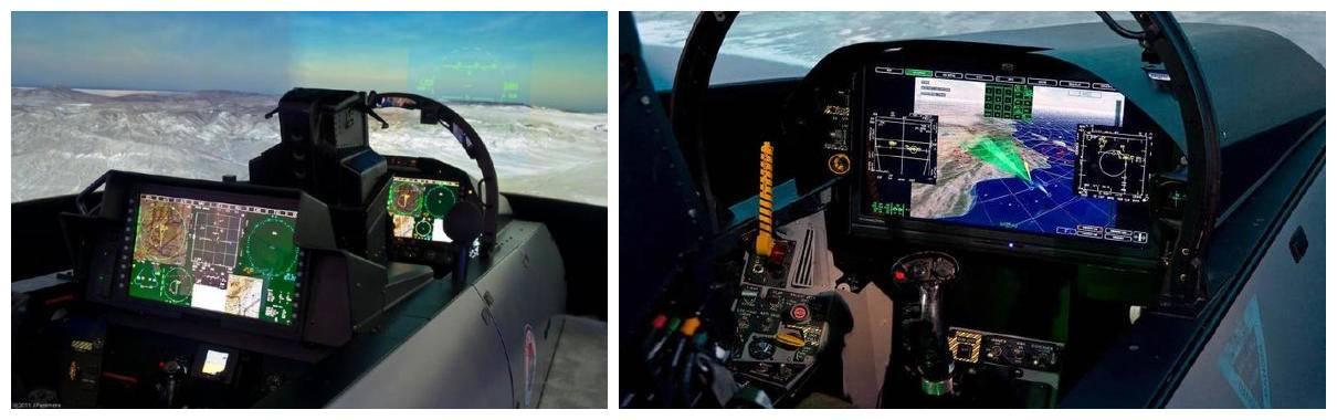 烫手的山芋，高不成低不就的米格35——出口为零，还坑了俄空天军