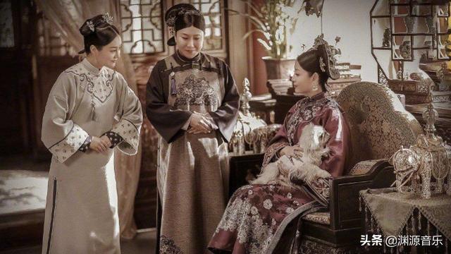 铁三角11年后再合作，张国立亲自操刀，合力演绎