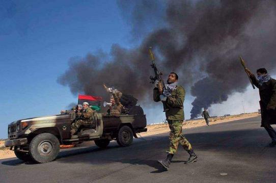 以色列和美国相互勾结，灾难日前使阴招，遭巴